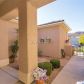 2118 King Mesa Drive, Henderson, NV 89012 ID:15213717