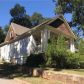 242 Rockyford Rd NE, Atlanta, GA 30317 ID:14945911