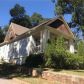 242 Rockyford Rd NE, Atlanta, GA 30317 ID:14945912