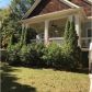 242 Rockyford Rd NE, Atlanta, GA 30317 ID:14945913