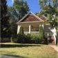 242 Rockyford Rd NE, Atlanta, GA 30317 ID:14945914