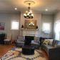 242 Rockyford Rd NE, Atlanta, GA 30317 ID:14945917