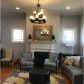 242 Rockyford Rd NE, Atlanta, GA 30317 ID:14945918