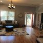 242 Rockyford Rd NE, Atlanta, GA 30317 ID:14945919