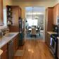 242 Rockyford Rd NE, Atlanta, GA 30317 ID:14945920