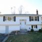 89 Fieldwood Rd, Waterbury, CT 06704 ID:15246262