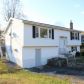 89 Fieldwood Rd, Waterbury, CT 06704 ID:15246266