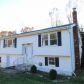 89 Fieldwood Rd, Waterbury, CT 06704 ID:15246267