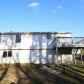 89 Fieldwood Rd, Waterbury, CT 06704 ID:15246269