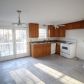 89 Fieldwood Rd, Waterbury, CT 06704 ID:15246270