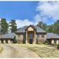 3060 Wellington Rd, Alpharetta, GA 30022 ID:15179195