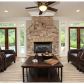 3060 Wellington Rd, Alpharetta, GA 30022 ID:15179200