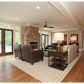 3060 Wellington Rd, Alpharetta, GA 30022 ID:15179201