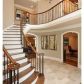 3060 Wellington Rd, Alpharetta, GA 30022 ID:15179197