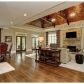 3060 Wellington Rd, Alpharetta, GA 30022 ID:15179202