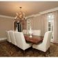 3060 Wellington Rd, Alpharetta, GA 30022 ID:15179198