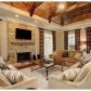 3060 Wellington Rd, Alpharetta, GA 30022 ID:15179203