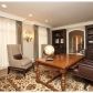 3060 Wellington Rd, Alpharetta, GA 30022 ID:15179199