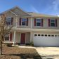 241 Sepia Ct, Columbia, SC 29229 ID:15211435