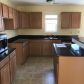 241 Sepia Ct, Columbia, SC 29229 ID:15211437