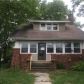 627 Main Street, Leesburg, NJ 08327 ID:15221326