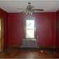 627 Main Street, Leesburg, NJ 08327 ID:15221332