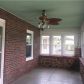 627 Main Street, Leesburg, NJ 08327 ID:15221334