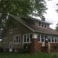 627 Main Street, Leesburg, NJ 08327 ID:15221335