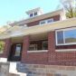 52 Franklin St, Welch, WV 24801 ID:15236482