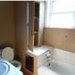 52 Franklin St, Welch, WV 24801 ID:15236483