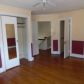 52 Franklin St, Welch, WV 24801 ID:15236484