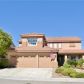 1342 Stable Glen Drive, North Las Vegas, NV 89031 ID:14995419