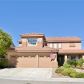 1342 Stable Glen Drive, North Las Vegas, NV 89031 ID:14995420