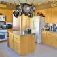 1342 Stable Glen Drive, North Las Vegas, NV 89031 ID:14995425