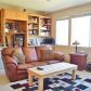 1342 Stable Glen Drive, North Las Vegas, NV 89031 ID:14995427