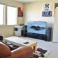 1342 Stable Glen Drive, North Las Vegas, NV 89031 ID:14995428