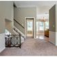 151 Leigh Kay Dr, Lawrenceville, GA 30046 ID:15135823