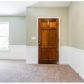 151 Leigh Kay Dr, Lawrenceville, GA 30046 ID:15135824