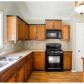 151 Leigh Kay Dr, Lawrenceville, GA 30046 ID:15135826