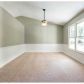 151 Leigh Kay Dr, Lawrenceville, GA 30046 ID:15135828