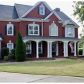 6202 Creekstone Path, Cumming, GA 30041 ID:15135842