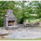 6202 Creekstone Path, Cumming, GA 30041 ID:15135843