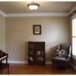 6202 Creekstone Path, Cumming, GA 30041 ID:15135847