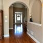 6202 Creekstone Path, Cumming, GA 30041 ID:15135849