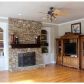 6202 Creekstone Path, Cumming, GA 30041 ID:15135850