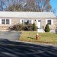 109 Washburns Lane, Stony Point, NY 10980 ID:15208547