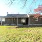 109 Washburns Lane, Stony Point, NY 10980 ID:15208548