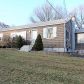 109 Washburns Lane, Stony Point, NY 10980 ID:15208553