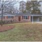 148 Deerhunter Ln, Powder Springs, GA 30127 ID:15231101