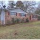 148 Deerhunter Ln, Powder Springs, GA 30127 ID:15231102